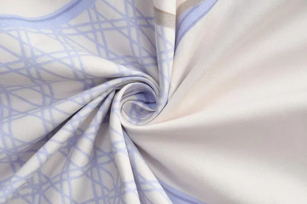 Tript_Home_decor-Double_BedFitted-bedsheet