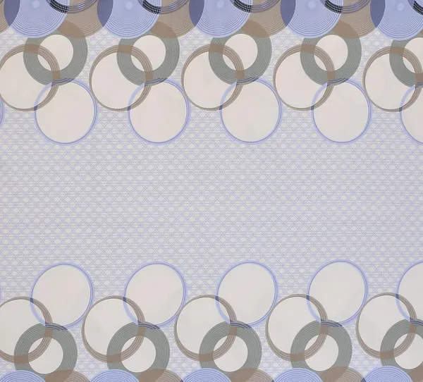 Tript_Home_decor-Double_BedFitted-bedsheet