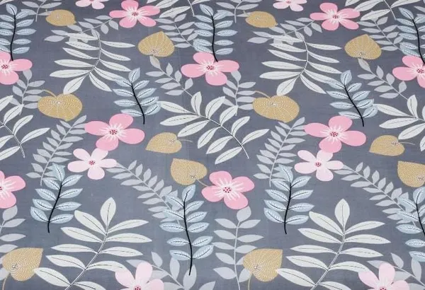 Tript_Home_decor-Double_BedFitted-bedsheet