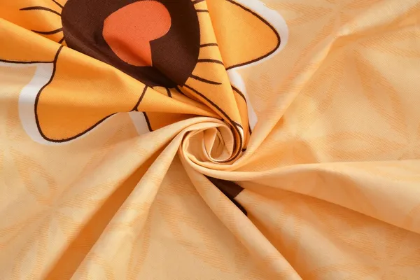 Tript_Home_decor-Double_BedFitted-bedsheet