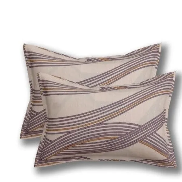 Tript_Home_decor-Double_BedFitted-bedsheet