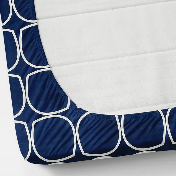 Tript_Home_decor-Double_BedFitted-bedsheet
