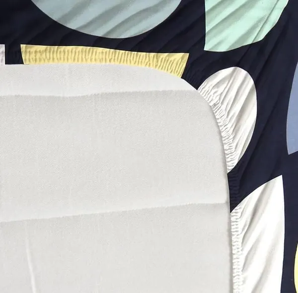 Tript_Home_decor-Single_BedFitted-bedsheet