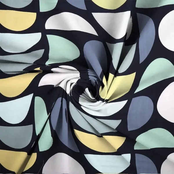 Tript_Home_decor-Single_BedFitted-bedsheet