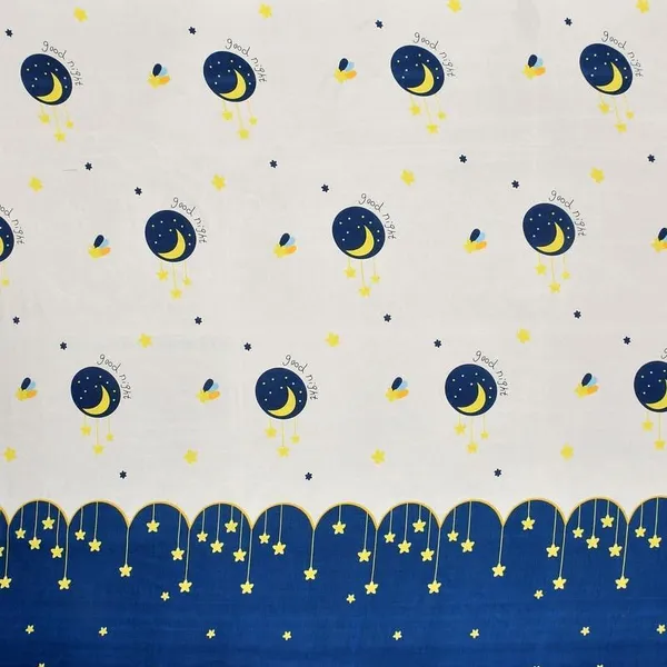 Tript_Home_decor-Single_BedFitted-bedsheet