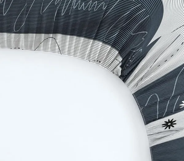 Tript_Home_decor-Single_BedFitted-bedsheet