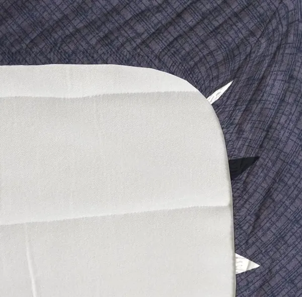 Tript_Home_decor-Double_BedFitted-bedsheet