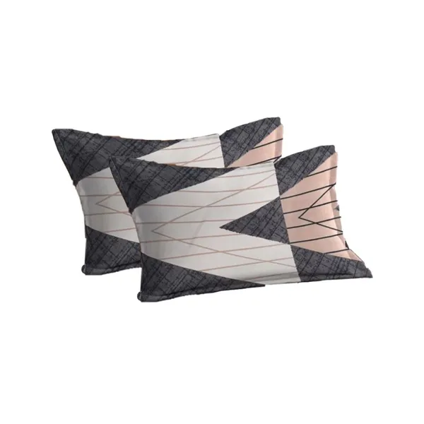 Tript_Home_decor-Double_BedFitted-bedsheet