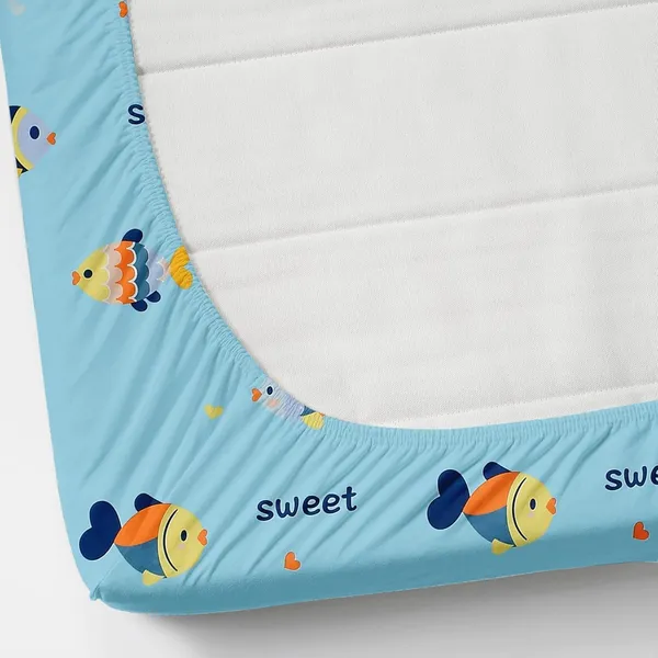 Tript_Home_decor-Single_BedFitted-bedsheet