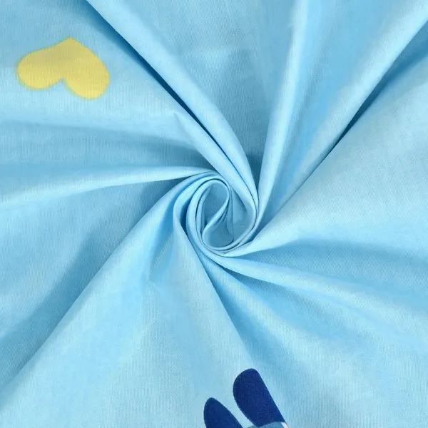 Tript_Home_decor-Single_BedFitted-bedsheet