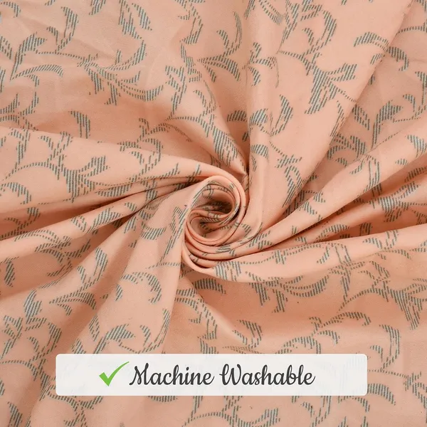 Tript_Home_decor-Double_BedFitted-bedsheet