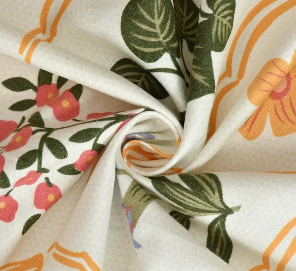 Tript_Home_decor-Single_BedFitted-bedsheet