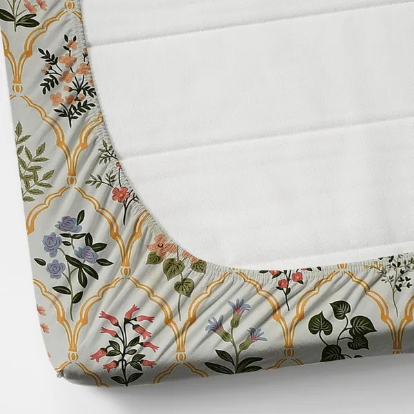 Tript_Home_decor-Single_BedFitted-bedsheet