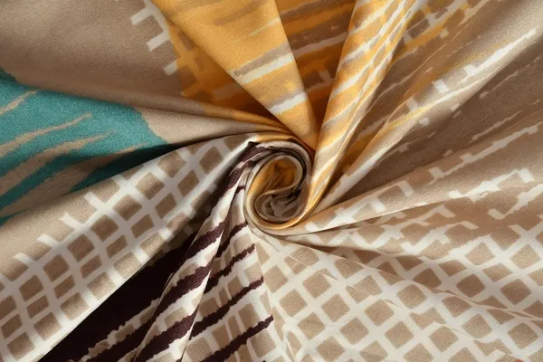 Tript_Home_decor-Double_BedFitted-bedsheet