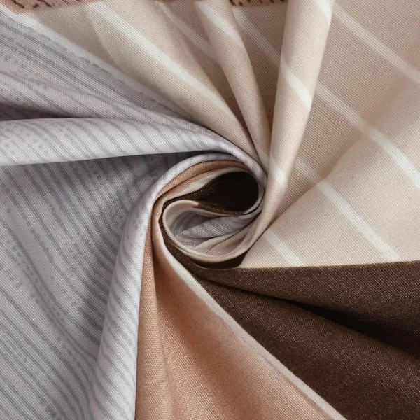 Tript_Home_decor-Double_BedFitted-bedsheet