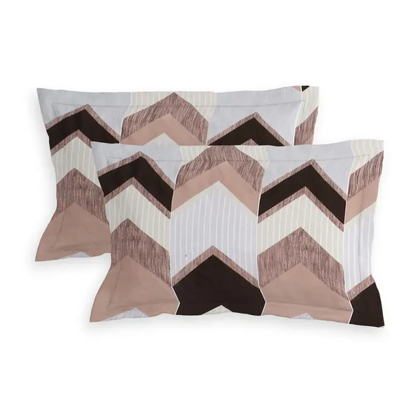 Tript_Home_decor-Double_BedFitted-bedsheet