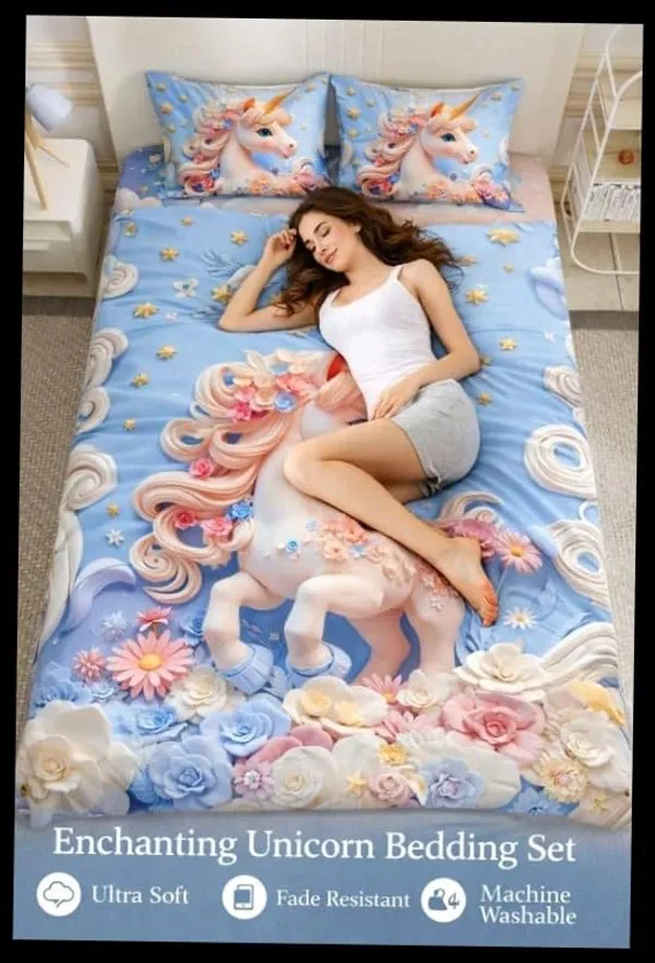 Tript_Home_decor-King_SizeFlat-bedsheet