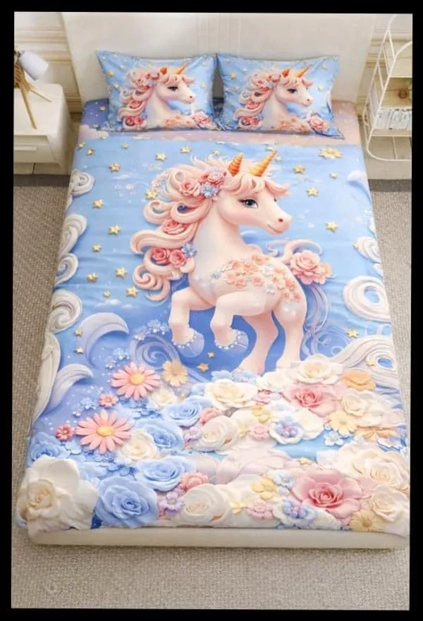 Tript_Home_decor-King_SizeFlat-bedsheet