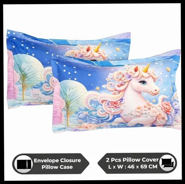 Tript_Home_decor-King_SizeFlat-bedsheet