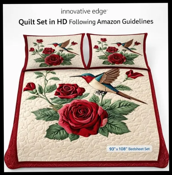 Tript_Home_decor-King_SizeFlat-bedsheet