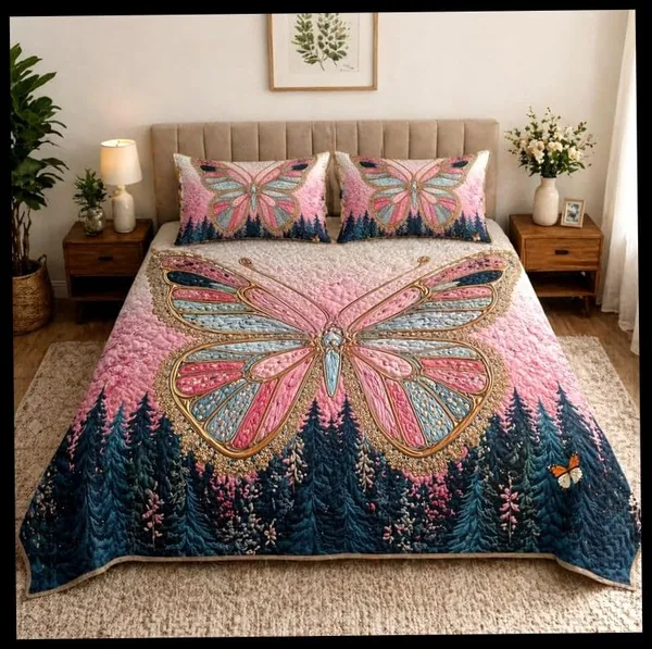 Tript_Home_decor-King_SizeFlat-bedsheet