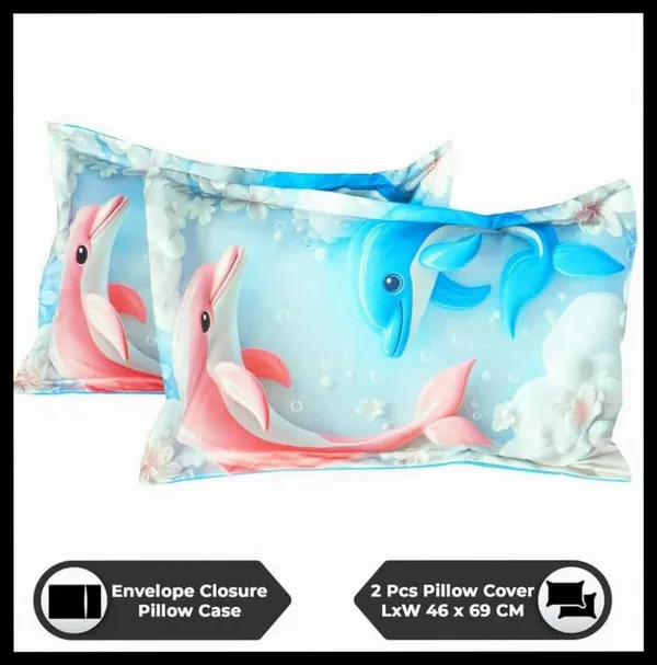 Tript_Home_decor-King_SizeFlat-bedsheet