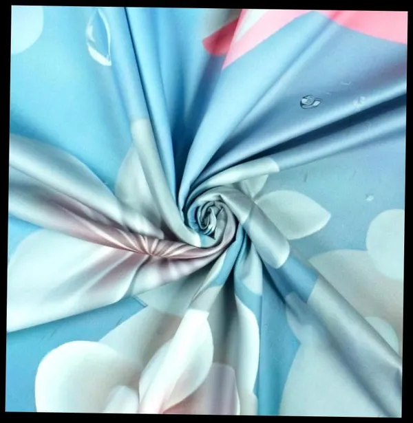 Tript_Home_decor-King_SizeFlat-bedsheet