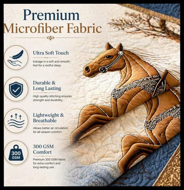 Tript_Home_decor-King_SizeFlat-bedsheet