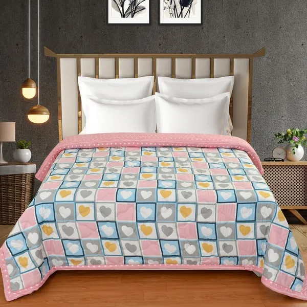 Glace_Cotton_Double_Bed_Multicolor_Comforter_With_Two_Pillow_Covers