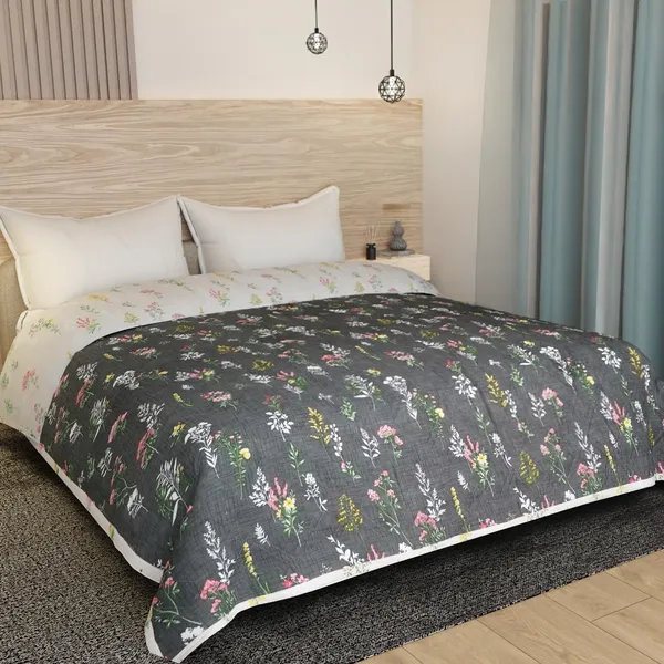 Glace_Cotton_Grey_Double_Bed_Comforter