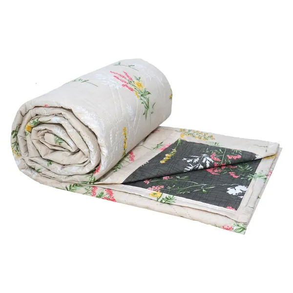 Glace_Cotton_Grey_Double_Bed_Comforter