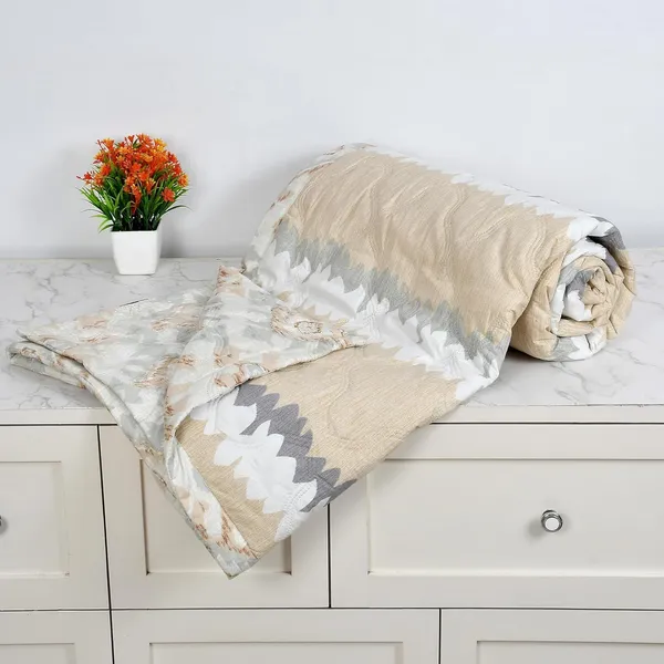 Glace_Cotton_Beige_Double_Bed_Comforter