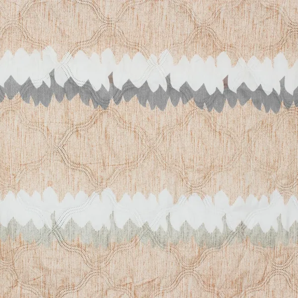 Glace_Cotton_Beige_Double_Bed_Comforter