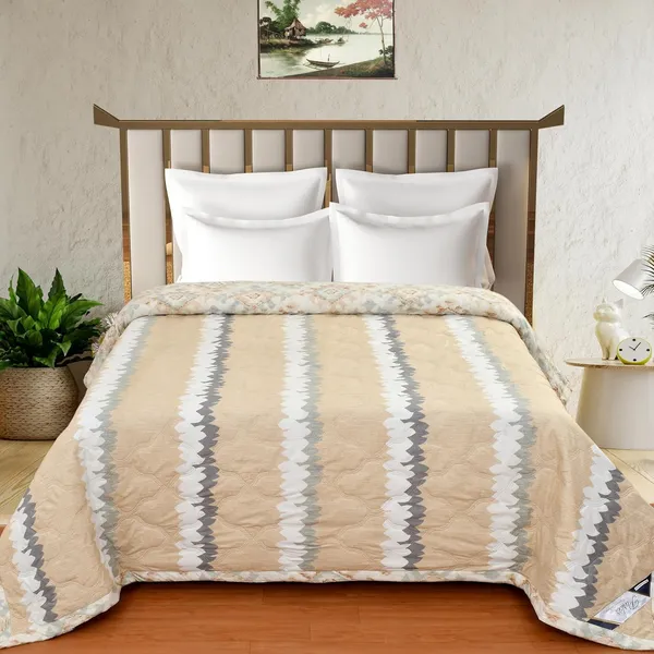 Glace_Cotton_Beige_Double_Bed_Comforter