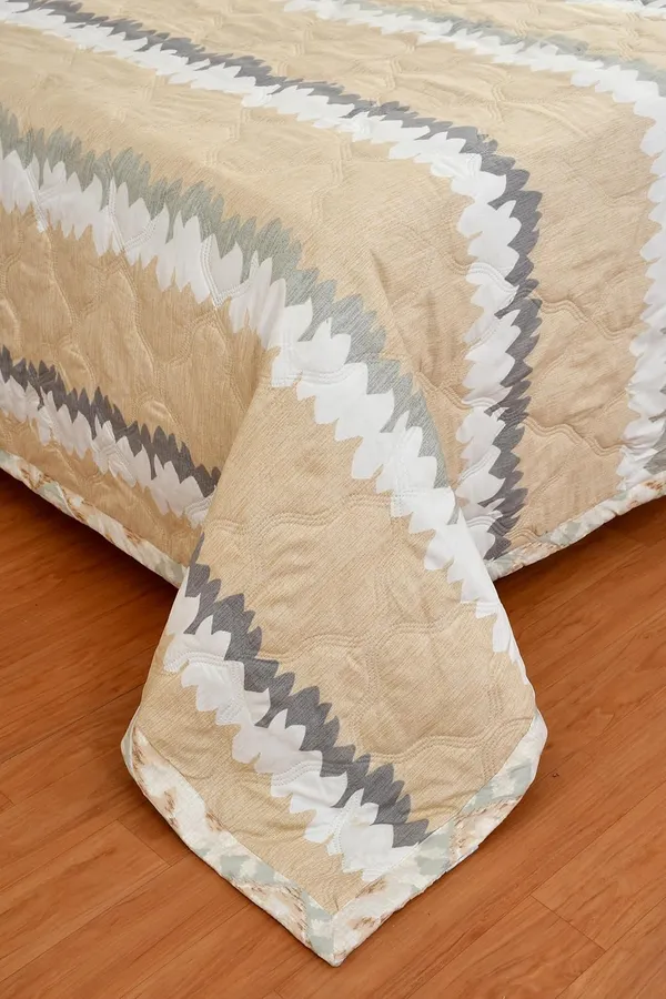 Glace_Cotton_Beige_Double_Bed_Comforter