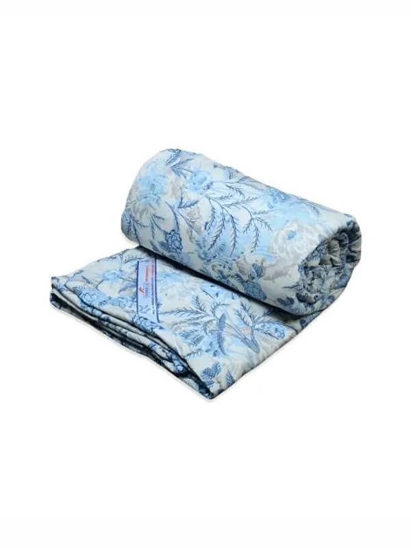 Tript_Home_decor-Double_BedComforter