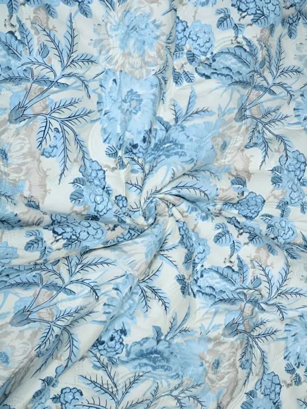 Glace_Cotton_Blue_Beige_Double_Bed_Comforter