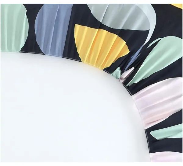 Tript_Home_decor-Double_BedFitted-bedsheet