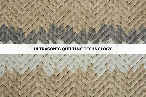Tript_Home_decor-Double_BedComforter