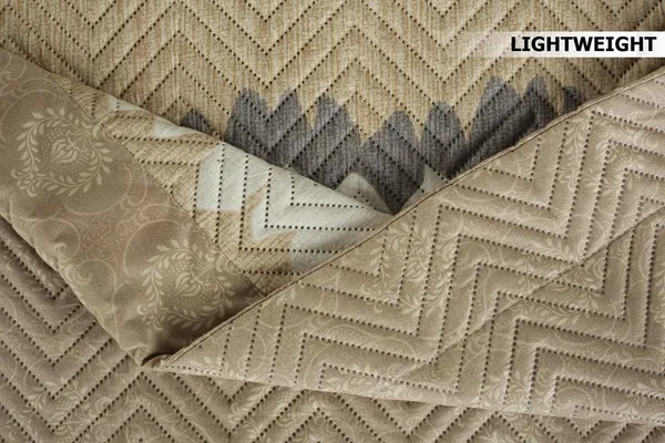 Tript_Home_decor-Double_BedComforter