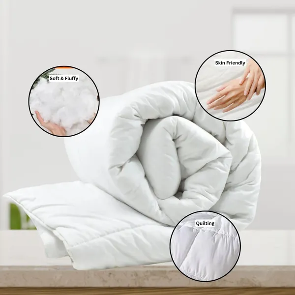 Glace_Cotton_Multicolor_Double_Bed_Comforter
