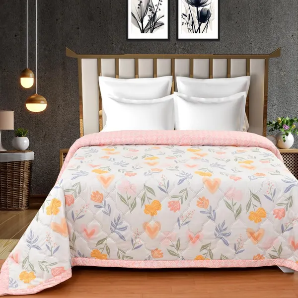 Glace_Cotton_Multicolor_Double_Bed_Comforter