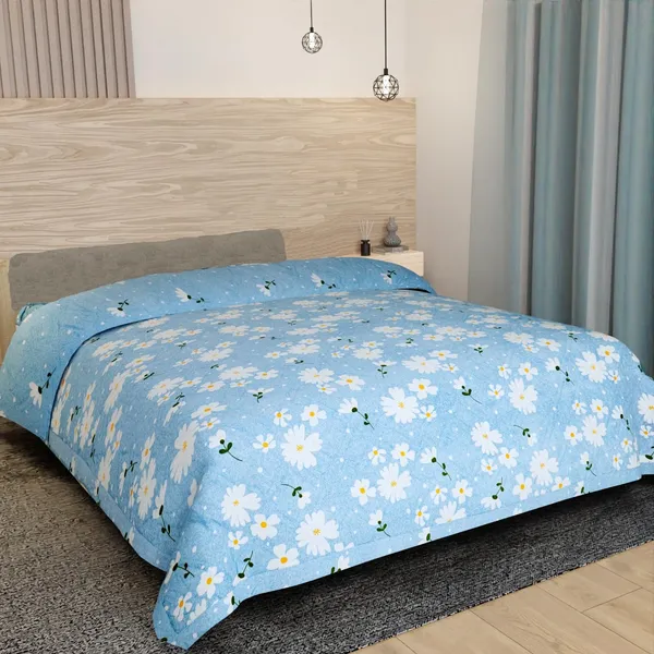 Glace_Cotton_Blue_Double_Bed_Comforter