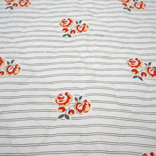 Tript_Home_decor-Double_BedComforter
