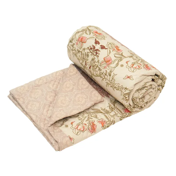 Tript_Home_decor-Single_BedComforter