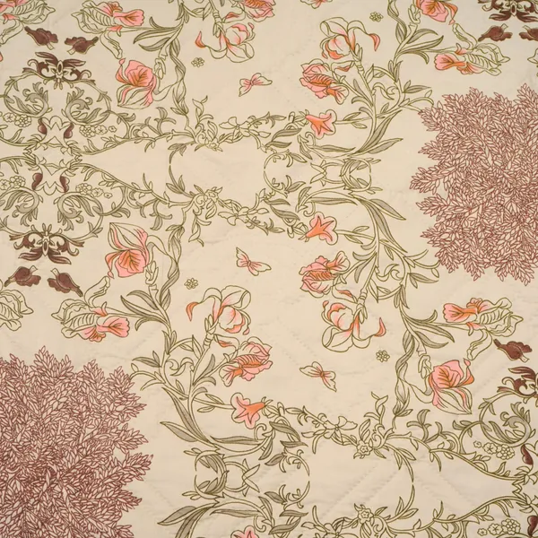 Tript_Home_decor-Single_BedComforter