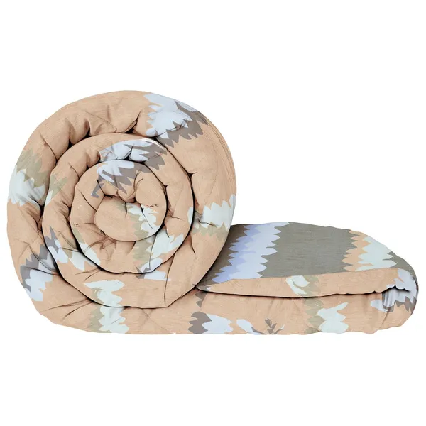 Tript_Home_decor-Single_BedComforter