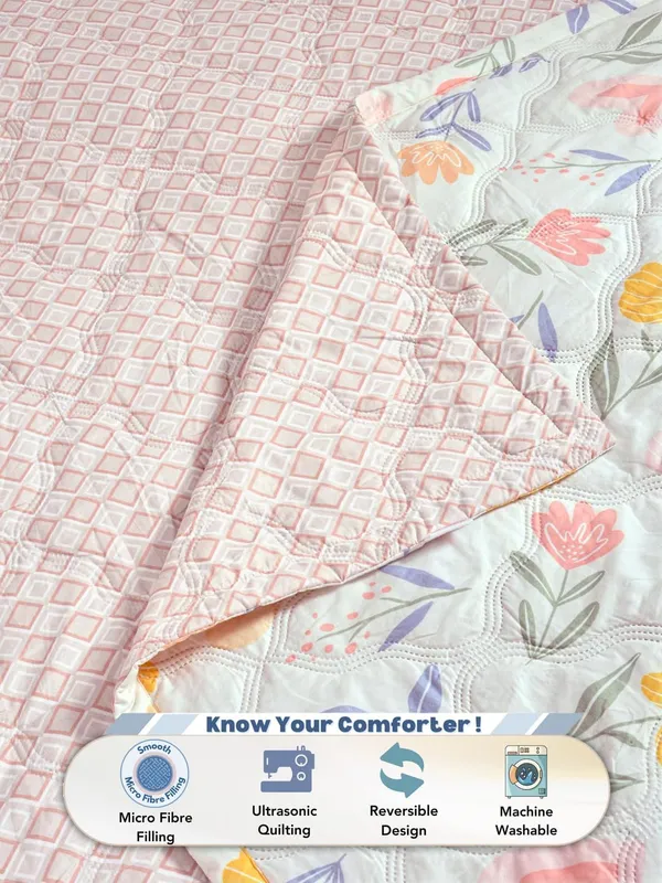 Tript_Home_decor-Single_BedComforter