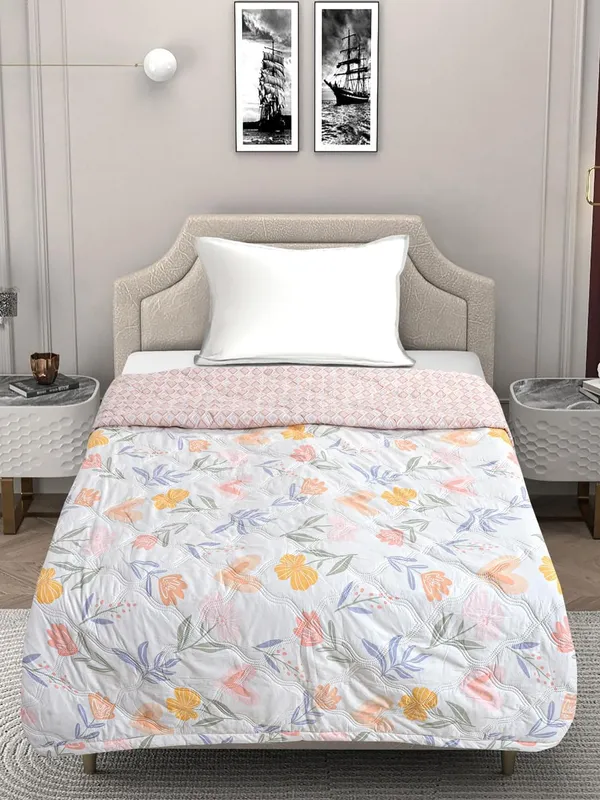 Tript_Home_decor-Single_BedComforter