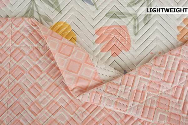 Glace_Cotton_Multicolor_Single_Bed_Comforter